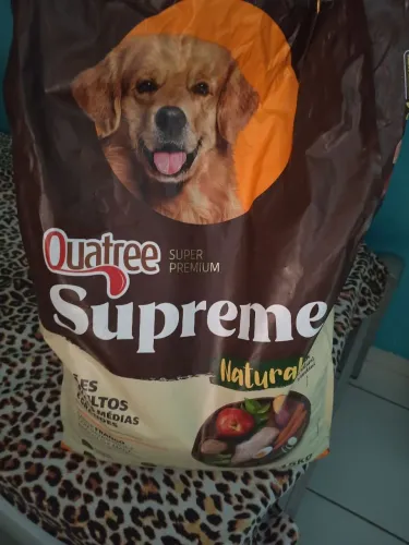 Estou vendendo