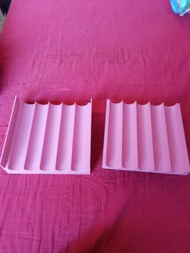 Enrolador de brigadeiro 