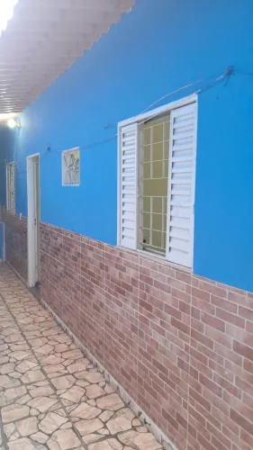 Kitnet para Locação Ceilândia Sul
