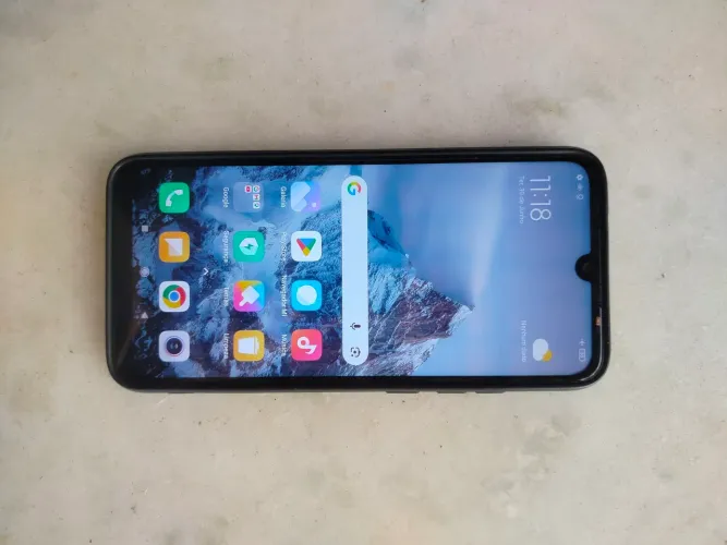 Celular