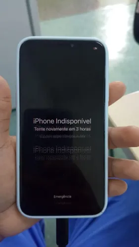 iPhone xs