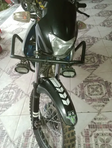 Vendo ou troco