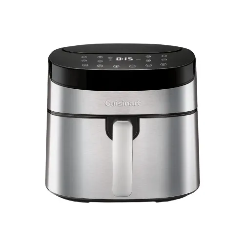 Airfryer da Cuisinart 7.2L
