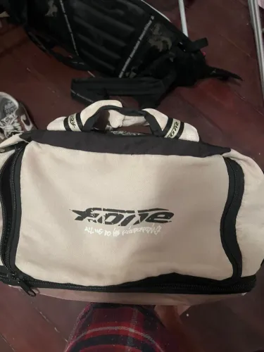 KITE SURF F1 BANDIT 11m