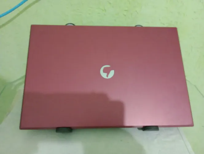 Notebook Positivo otimo para Trabalho e Estudos 