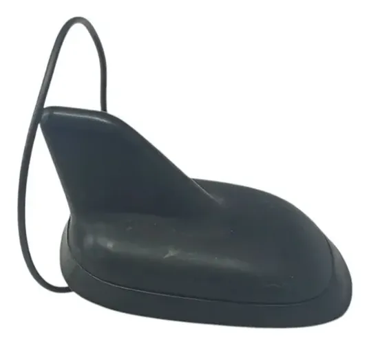 Antena de Teto Jetta Tsi 2.0 2014 2015 Volkswagen