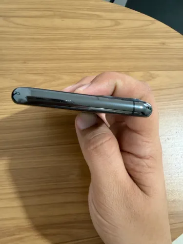 11 pro 256GB