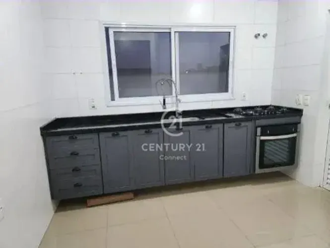 Casa com 3 dormitórios, 200 m² - venda por R$ 1.000.000,00 ou aluguel por R$ 4.976,00/mês