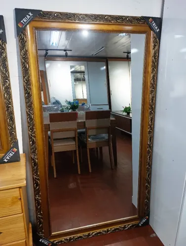 Espelho Decorativo B448