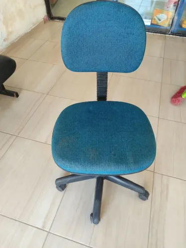 cadeira