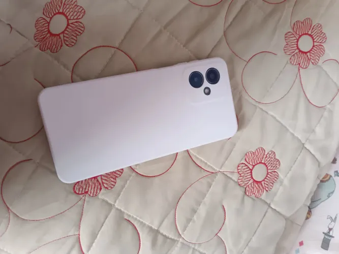 Moto g14 128gb zero