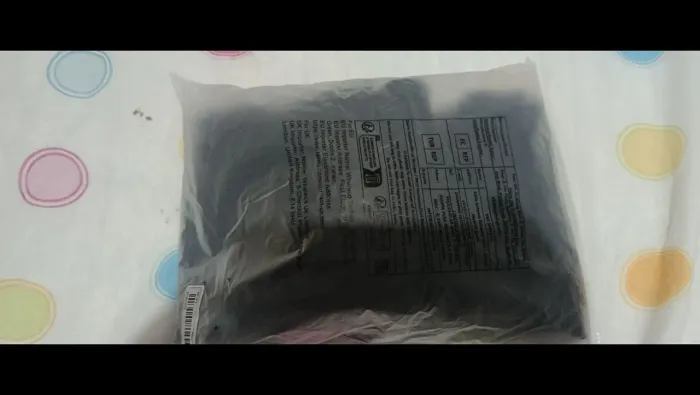 Kit com 3 Calças tipo lupo levanta bumbum