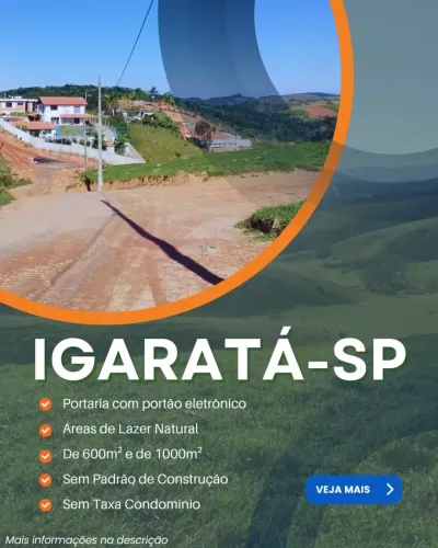MAIS ESPAÇO PARA VIVER COM CONFORTO E TRANQUILIDADE