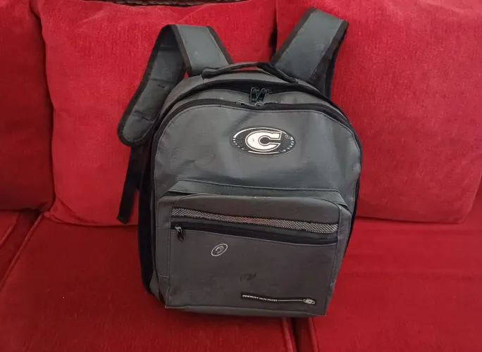 Mochila company original