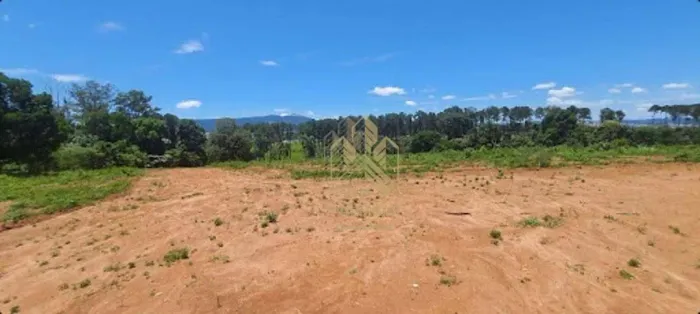 Terreno à venda, 1052 m² por R$ 721.887,00 - Condominio Estância Parque de Atibaia - Atiba