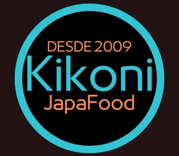 AUXILIAR DE COZINHA COM EXPERIÊNCIA