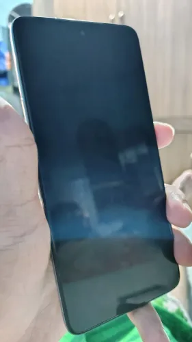 Celular moto g52