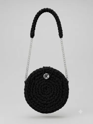 Bolsa de ombro