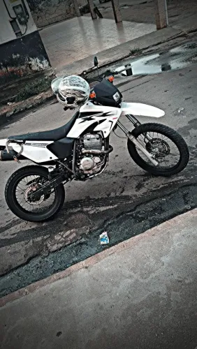 Vendo tornado 12.000