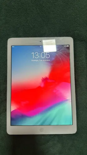 iPad Air -1ª geração 