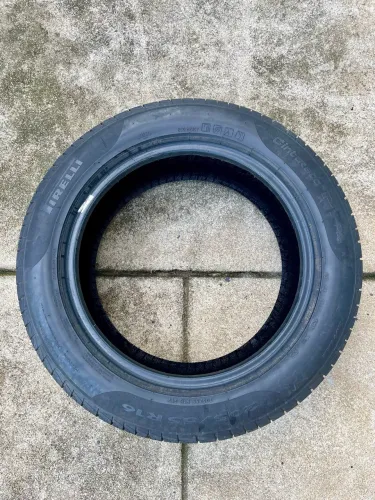 1 PNEU PIRELLI CINTURATO P1 PLUS