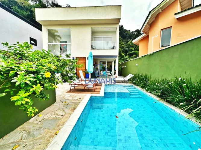 Casa construção nova a venda próxima a Praia do Pernambuco
