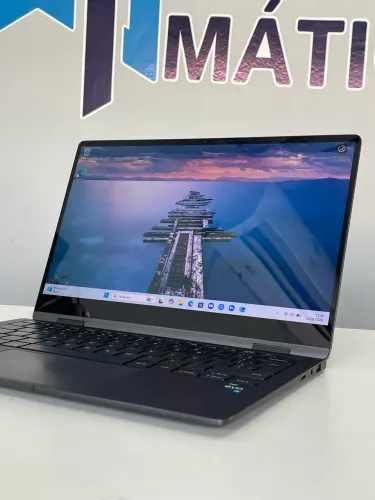 Samsung Galaxy Book 3 360