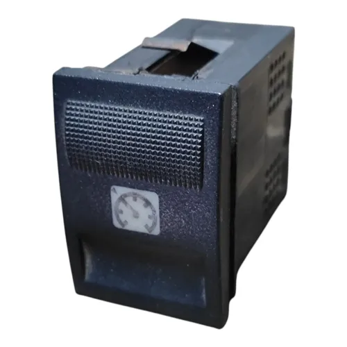 Interruptor Velocímetro 12v Vw 8150 Delivery Original