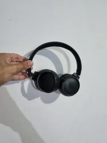 Fone jbl original 