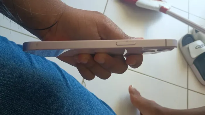 iPhone 13 256 gb