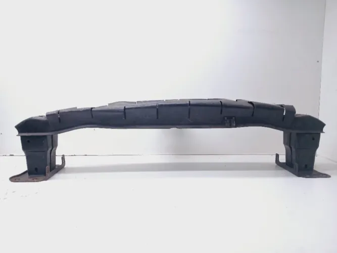 Alma Parachoque Dianteiro Vw Jetta 2.0 Asp 2012