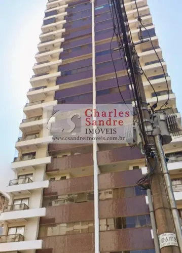 Apartamento para Venda em Goiânia, Alto da Glória, 3 dormitórios, 1 suíte, 2 banheiros, 1