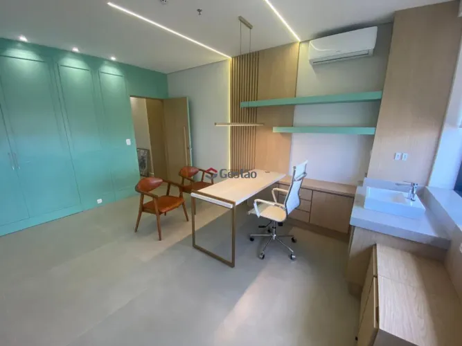 Sala Comercial para Venda em Canoas - Maxplaza, Centro REF: G4903