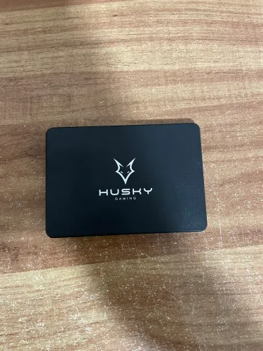 Ssd 256gb