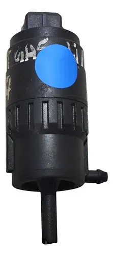 Motor Partida Frio Peugeot 307 2008 2009 2010