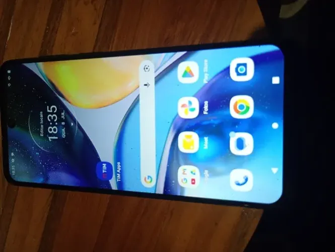 Celular 