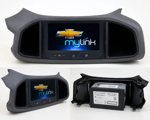Milynk prisma 15/15
