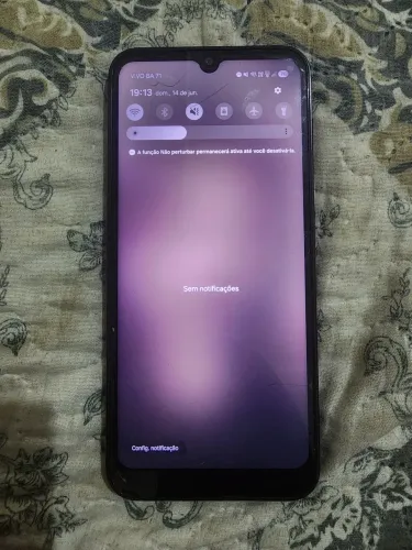 Galaxy A14 5G 