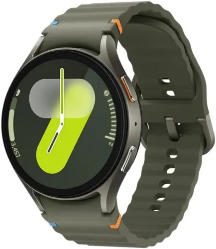 Galaxy Watch 7 44mm BT