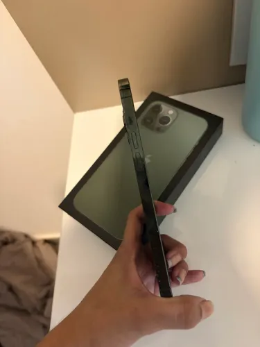 iPhone 13 Pro Max 128