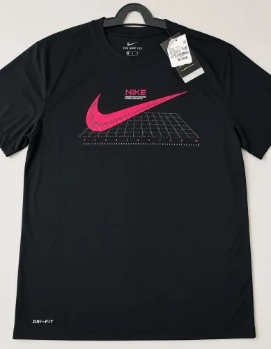 Camisa Nike original