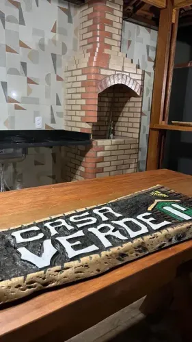 Casa na linda praia de Setiba Guarapari , para hospedagens