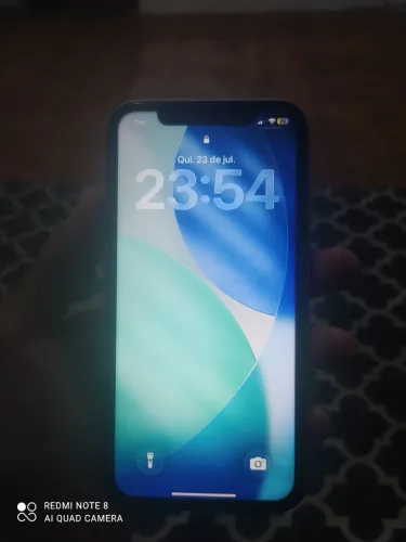 Celular