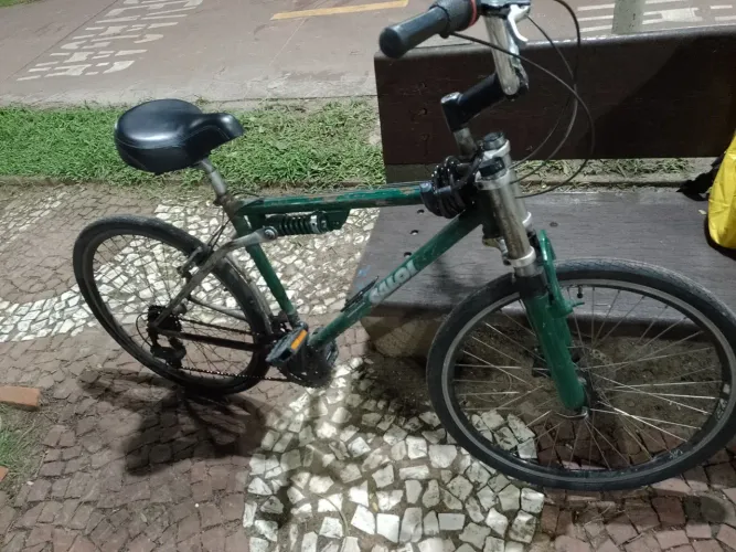 Baike