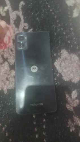 Moto e22