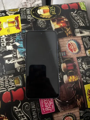 Galaxy a55 5g