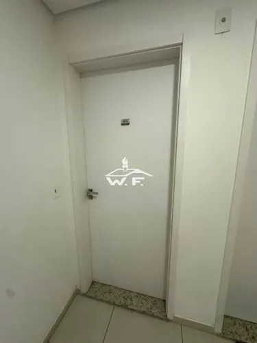 Apartamento com 2 dormitórios para alugar, 71 m² por R$ 2.850,00/mês - Jardim Coelho Neto
