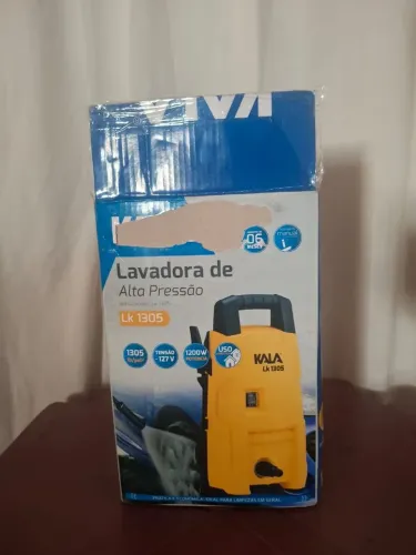 Lava jato