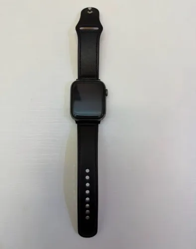 Apple Watch série 5