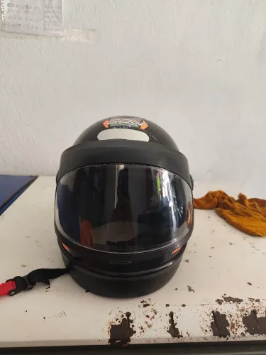 Vendo San Marino dos novos tamanho 60